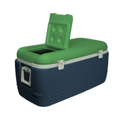 

Термобокс Igloo Sportsman 100 (11471)