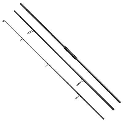 

Удилище DAM Mad XT1 3,60м 3lbs 50мм 2-х сост. (60089)