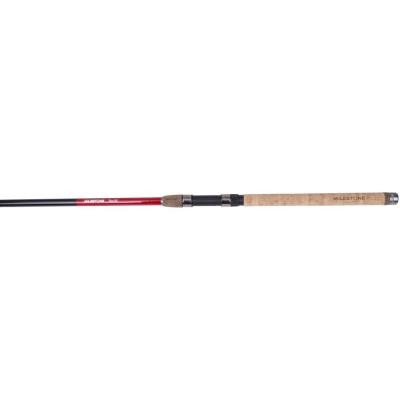 

Удилище Mikado Milestone Float 4.20м 10-30гр (WAA845-420)