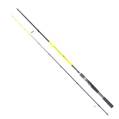 

Удилище Favorite Zander ZRS-792H 2.40m max 60g (1693.02.14)