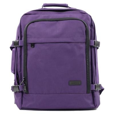 

Рюкзак Members Essential On-Board 44 Purple (BP-0058-PP)