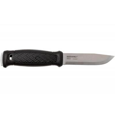 

Нож Morakniv Garberg Multi-Mount stainless steel (12642)