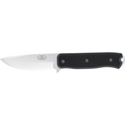 

Нож Fallkniven Pilot Survival CoS Zytel Sheath Clip (F1xclip)