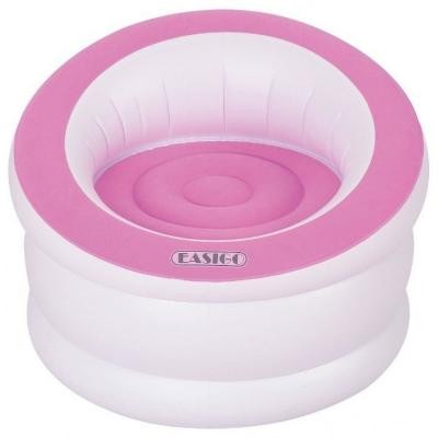 

Надувное кресло Jilong 37258 88 x 85 x 65 см Pink (JL37258_pink)