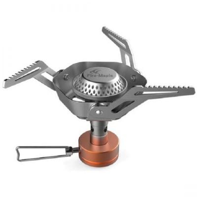 

Горелка Tramp TRG-041