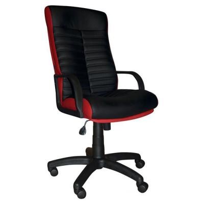 

Офисное кресло Примтекс плюс Orbita Lux combi D-5/S-3120 (Orbita Lux combi D-5/H-2210) (Orbita Lux combi D-5/S-3120)