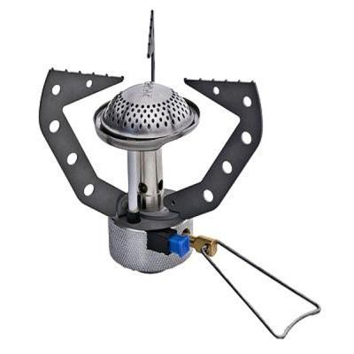 

Горелка Cadac Auto Trek Stove (6001773931014)