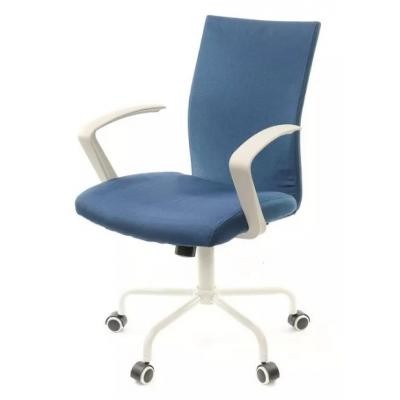 

Офисное кресло АКЛАС Арси PL TILT Синее