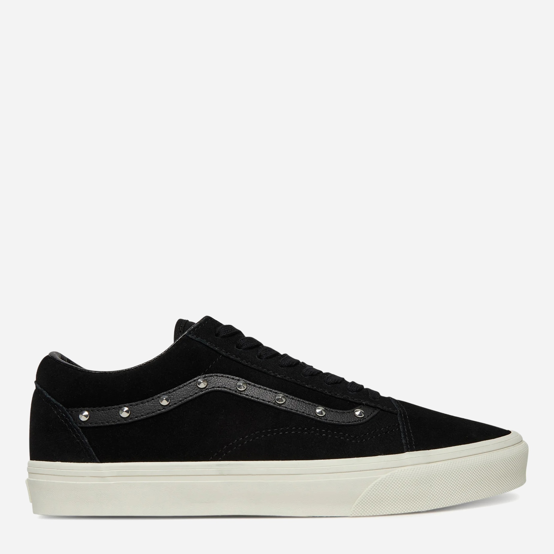 Чоловічі кеди низькі Vans VN0A2Z42CJI1 42 (9US) 27 см Чорні від Rozetka на платформі USKIDKA Акція на Чоловічі кеди низькі Vans VN0A2Z42CJI1 42 (9US) 27 см Чорні від Rozetka