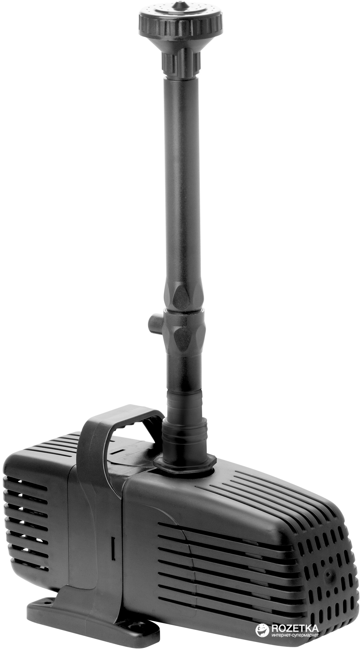 

Помпа для фонтанов AquaEl PFN-3500 3500 л/ч