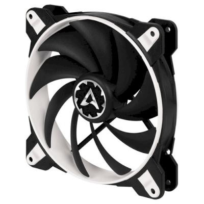 

Кулер для корпуса Arctic BioniX F140 White (ACFAN00096A)
