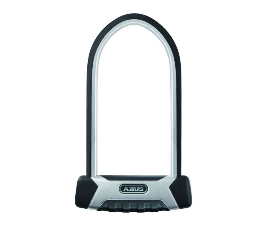 

Велосипедний замок ABUS 540/160HB230 Granit X-Plus EaZy KF (111839)