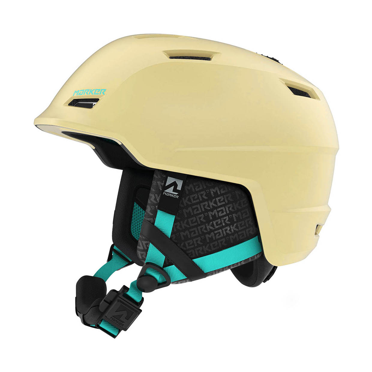 

Шолом Marker Consort 2.0 W 55-59 M Khaki (168407.41)