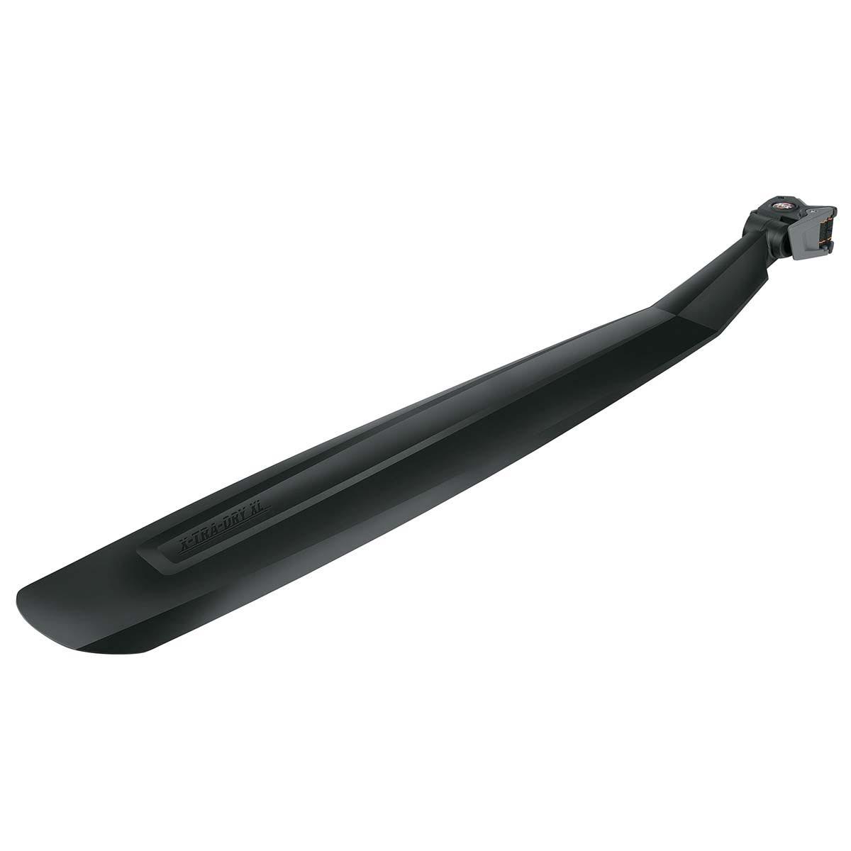 

Крило заднє SKS X-TRA-DRY XL BLACK
