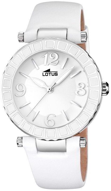

Мужские часы Lotus 15839/1