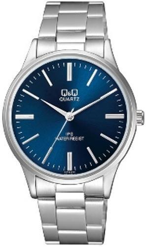 

Мужские часы Q&Q C214J212Y