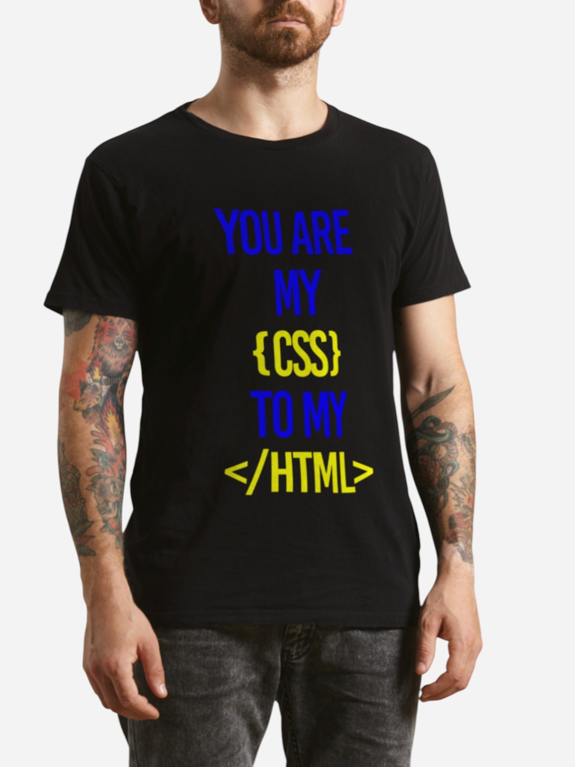 Футболка бавовняна довга чоловіча Ctrl You are my... CNTRLB10007 2XL Чорна з принтом від Rozetka на платформі USKIDKA Акція на Футболка бавовняна довга чоловіча Ctrl You are my... CNTRLB10007 2XL Чорна з принтом від Rozetka