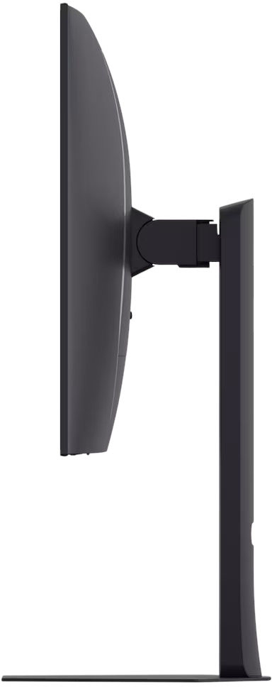 фото Монітор LG 32GS94UX-B