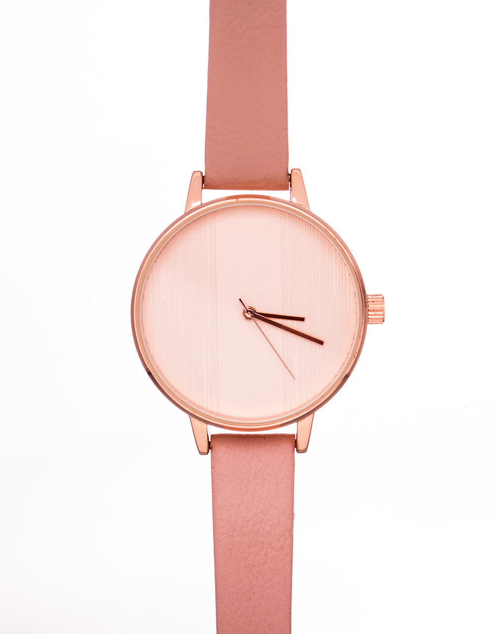 

Годинник жіночий Kiomi Pnwyy Gold Pink