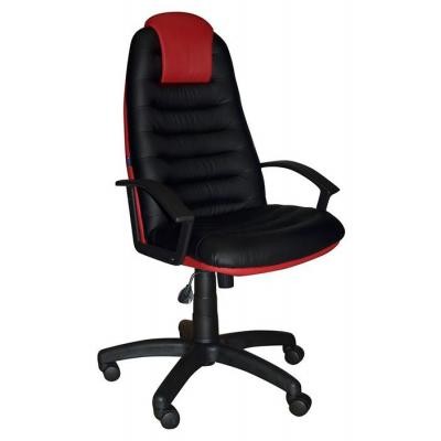 

Офисное кресло ПРИМТЕКС ПЛЮС Tunis P combi D-5/S-3120 (Tunis P combi D-5/H-2210) (Tunis P combi D-5/S-3120)