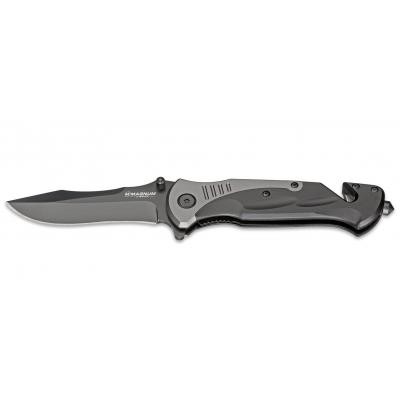 

Нож Boker Magnum Volunteer FD (01LL489)