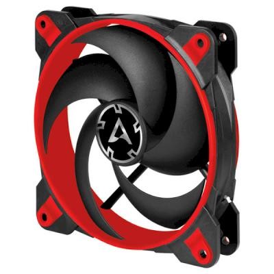 

Кулер для корпуса Arctic BioniX P120 Red (ACFAN00115A)