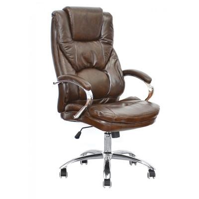 

Офисное кресло Special4You Rain brown