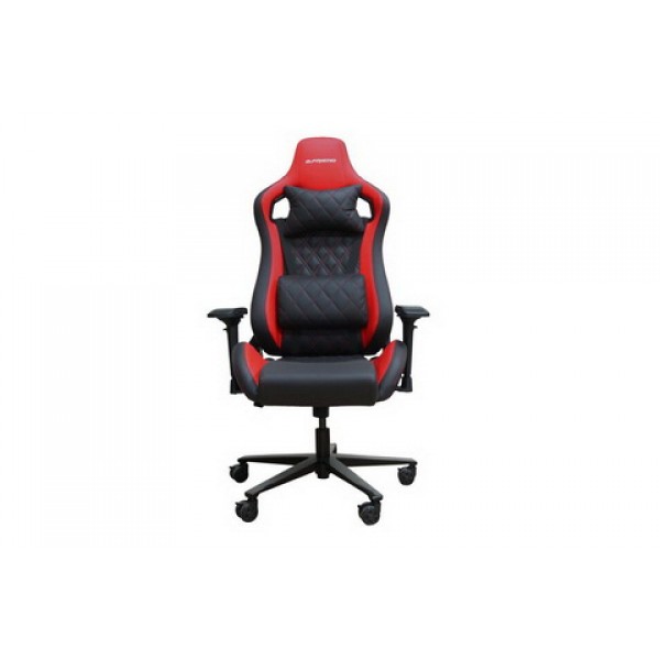 

Кресло для геймеров B.Friend GC05X Black-Red