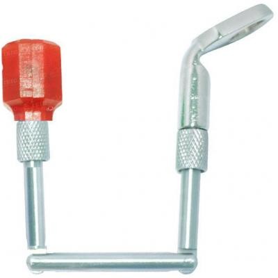 

Индикатор поклевки Prologic C.O.M. Micro Bite Indicator Kit (1846.03.57)