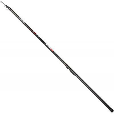 

Удилище Brain fishing Axent Bolo 5 m 238 g (1858.43.27)