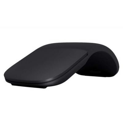 

Мышка Microsoft ARC Black (ELG-00013)