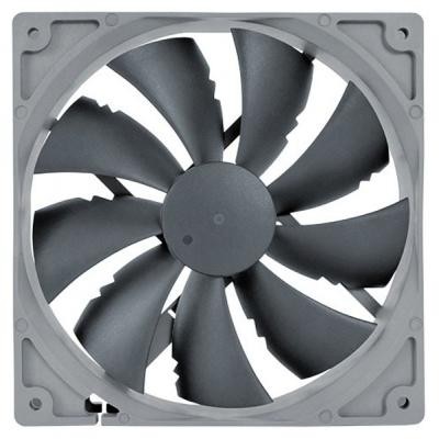 

Кулер для корпуса Noctua REDUX (NF-P14s redux-1200 PWM)
