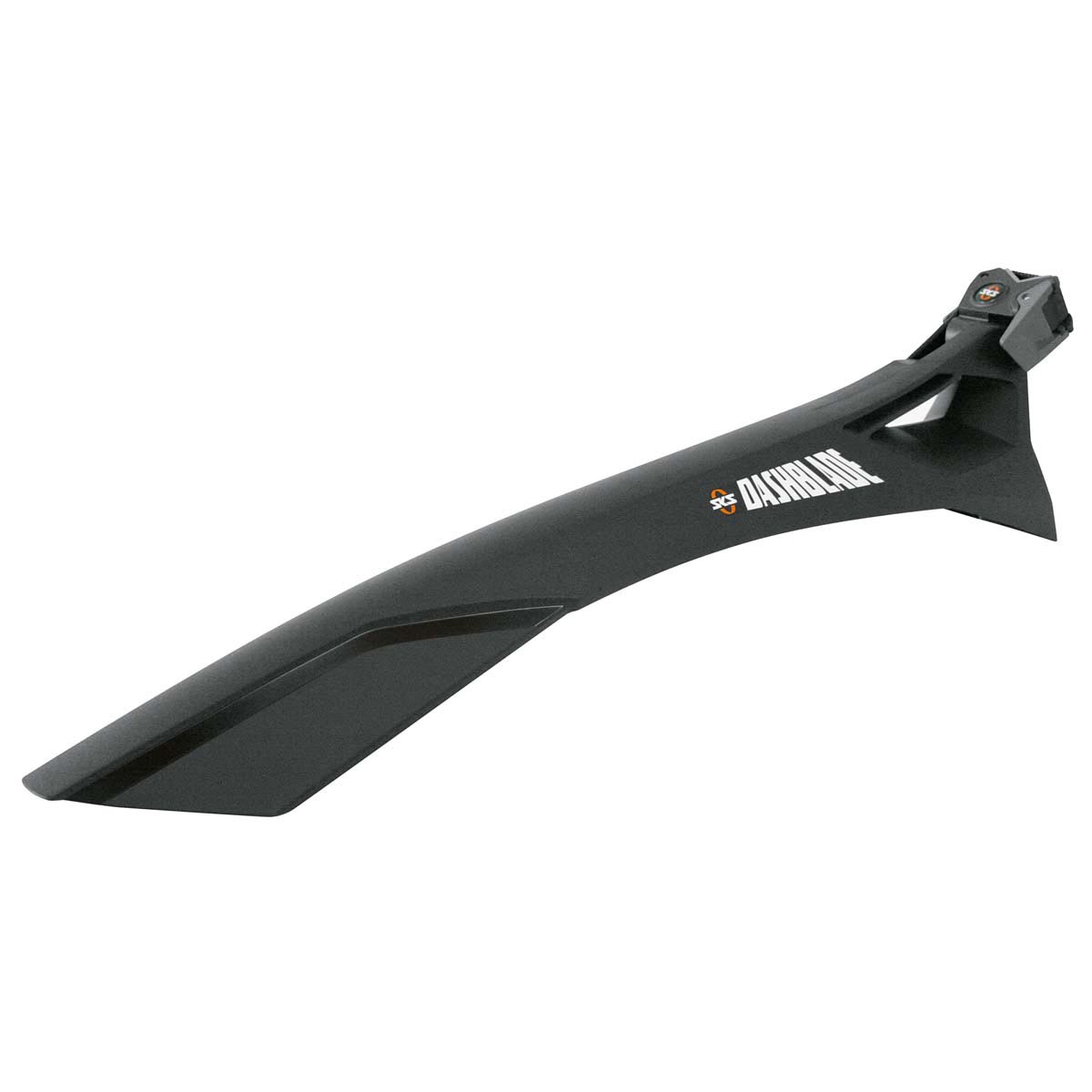 

Крило заднє SKS DASHBLADE BLACK (432454)