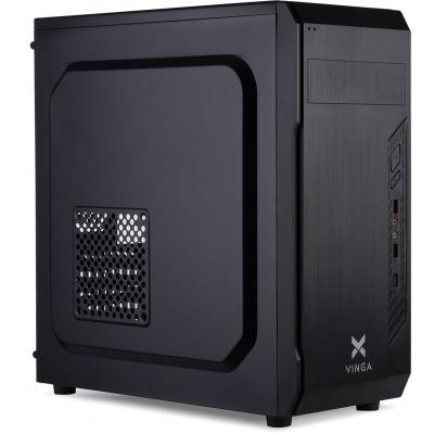 

Корпус Vinga CS108B