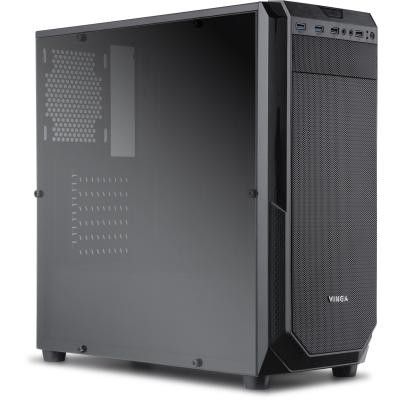 

Корпус Vinga Vision I