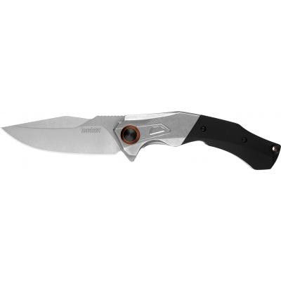 

Нож Kershaw Payout (2075)