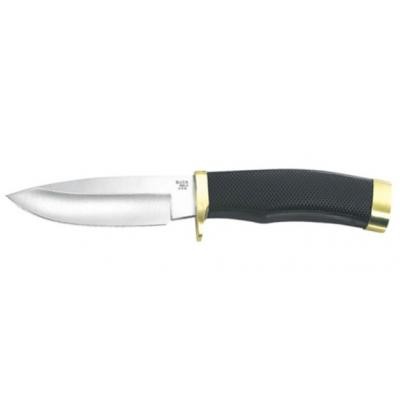 

Нож Buck Vanguard R (692BKSB)