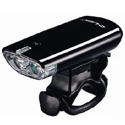 

Фонарь велосипедный Dlight CG-120P