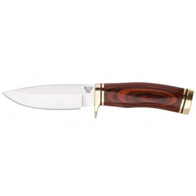 

Нож Buck Vanguard (192BRSB)
