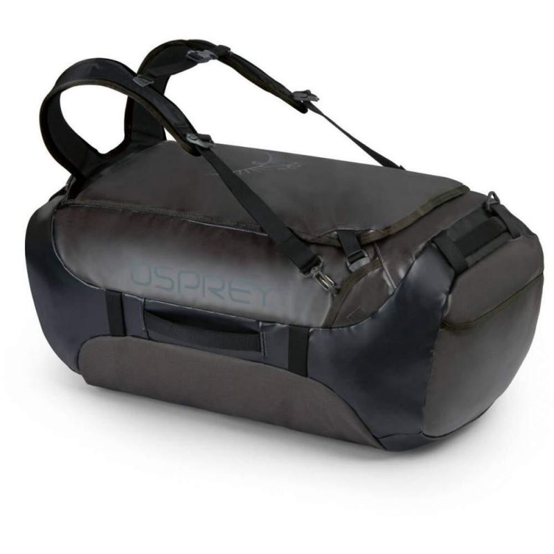 

Сумка дорожня Osprey Transporter 65 Black (009.1575)