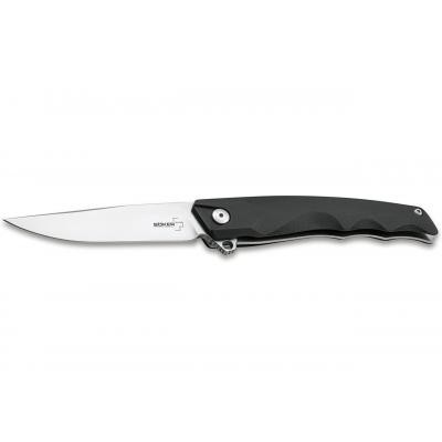 

Нож Boker Plus Shade (01BO240)