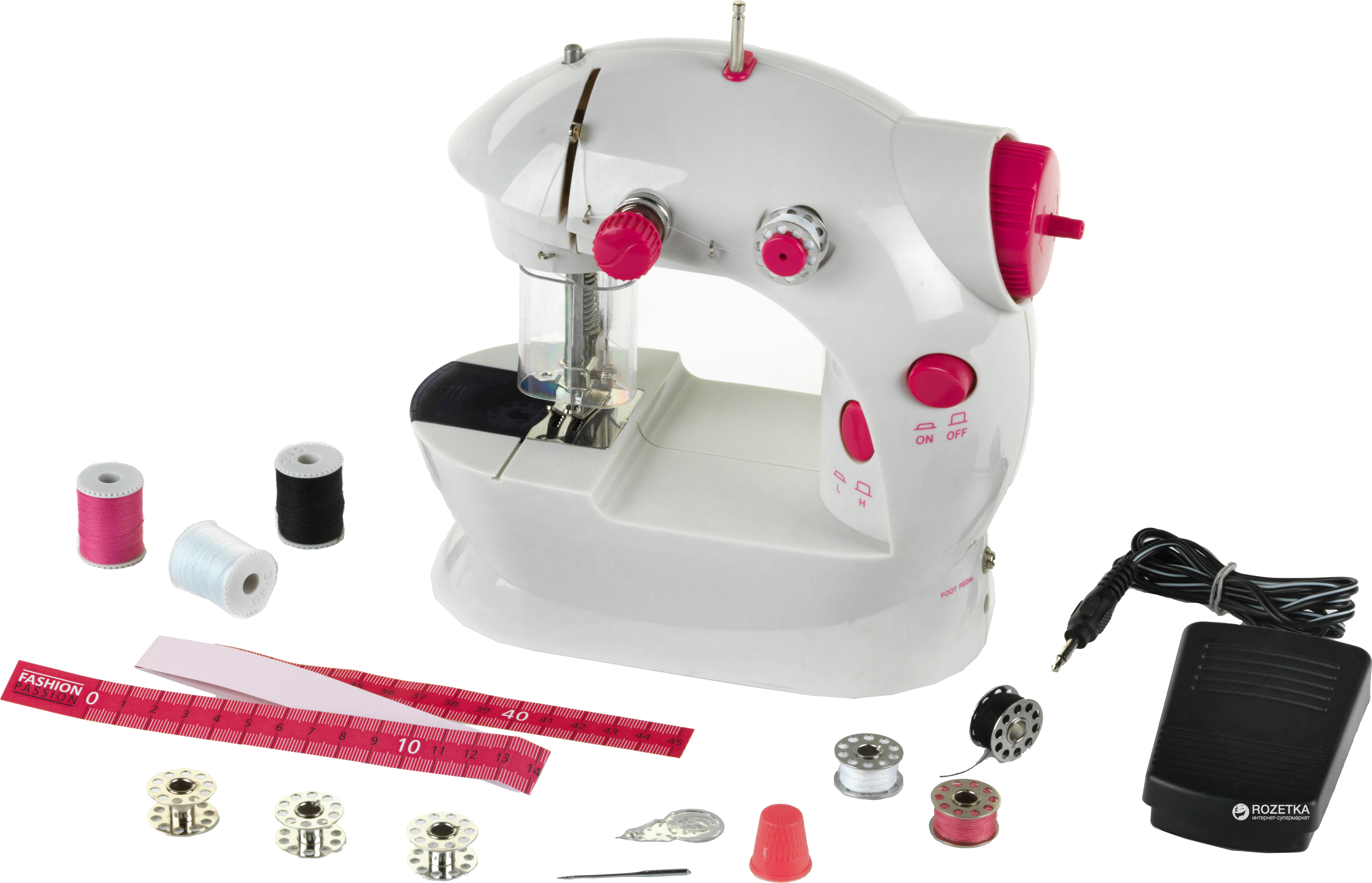 Швейная машинка 5522. Детская швейная машинка Klein 7901. Детская швейная машинка Sewing Machine. Швейная машинка Adria. ITSIMAGICAL швейная машинка.