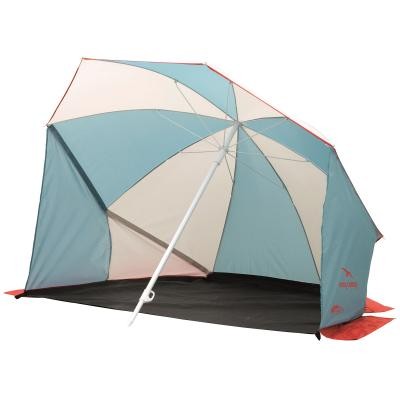 

Палатка Easy Camp Coast 50 Ocean Blue (928282)