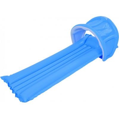 

Матрас Jilong 27341 183 x 75 см Blue (JL27341_blue)