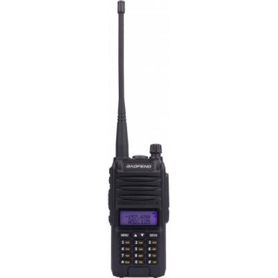 

Рация портативная Baofeng BF-A58S
