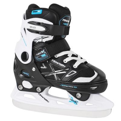 

Коньки Tempish NEO-X ICE 29-32 (13000008231/29-32)