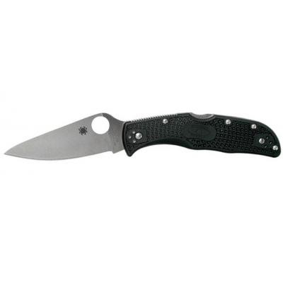 

Нож Spyderco Endela (C243PBK)