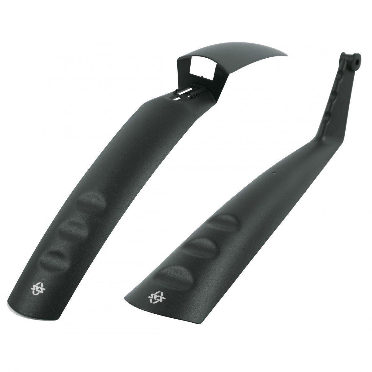 

Крила SKS CROSSBOARD-SET BLACK (164812)