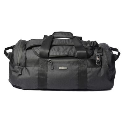 

Сумка дорожная Epic Dynamik Gearbag 60 Black (926915)