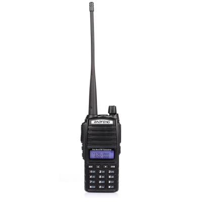 

Рация портативная Baofeng UV-82